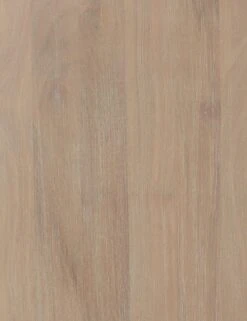 Margot Modular Desk With Filing Cabinet -MIUBOW Furniture Shop 230207 001 det 2 1