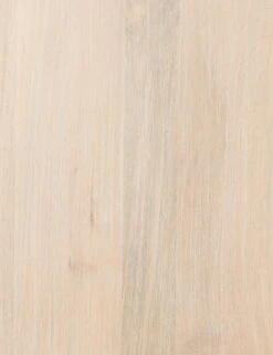 Margot Modular Desk With Filing Sideboard -MIUBOW Furniture Shop 230208 001 det 2