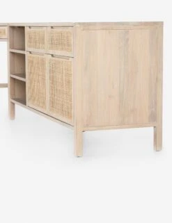 Margot Modular Desk With Filing Sideboard -MIUBOW Furniture Shop 230208 001 det 4