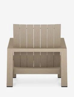 Adym Indoor / Outdoor Accent Chair -MIUBOW Furniture Shop 230250 002 BCK 1 9f67a1fd d6bb 48b7 a6ac 1b889b46b5f8