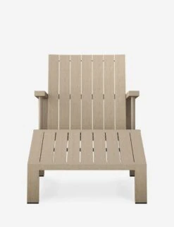 Adym Indoor / Outdoor Accent Chair -MIUBOW Furniture Shop 230250 002 FRT 1 1ff9d8fb 273c 4ac4 8866 d24a2ff1501e