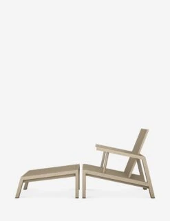 Adym Indoor / Outdoor Accent Chair -MIUBOW Furniture Shop 230250 002 SID 1 4ec842b0 cc9a 4002 9a26 8b1d8aca1d3b