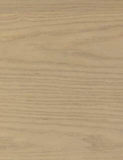 Mulholland Oval Coffee Table -MIUBOW Furniture Shop 230275 001 DET 2