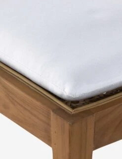 Jaz Indoor / Outdoor Dining Chair 11 Jaz Indoor / Outdoor Dining Chair -MIUBOW Furniture Shop 230309 001 DET 5 SITECROP