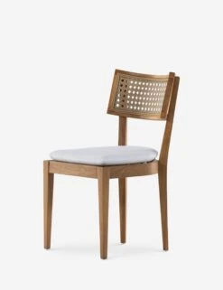 Jaz Indoor / Outdoor Dining Chair 8 Jaz Indoor / Outdoor Dining Chair -MIUBOW Furniture Shop 230309 001 PRM 1 SITECROP