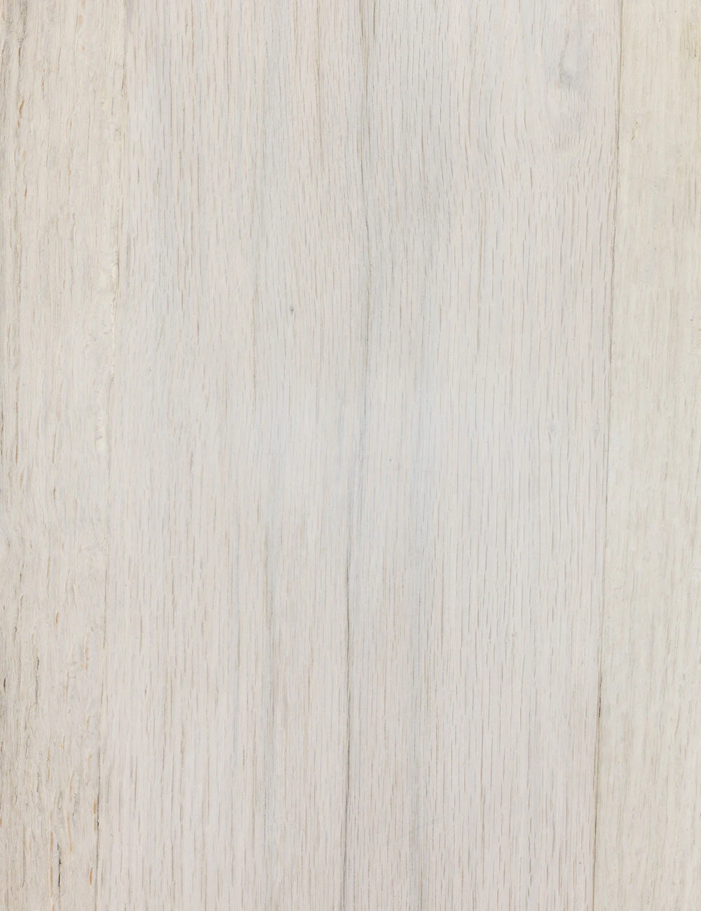 Denver Round Side Table 7 Denver Round Side Table - Image 7