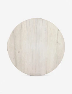 Denver Round Side Table 11 Denver Round Side Table -MIUBOW Furniture Shop 230323 001 TOP 1