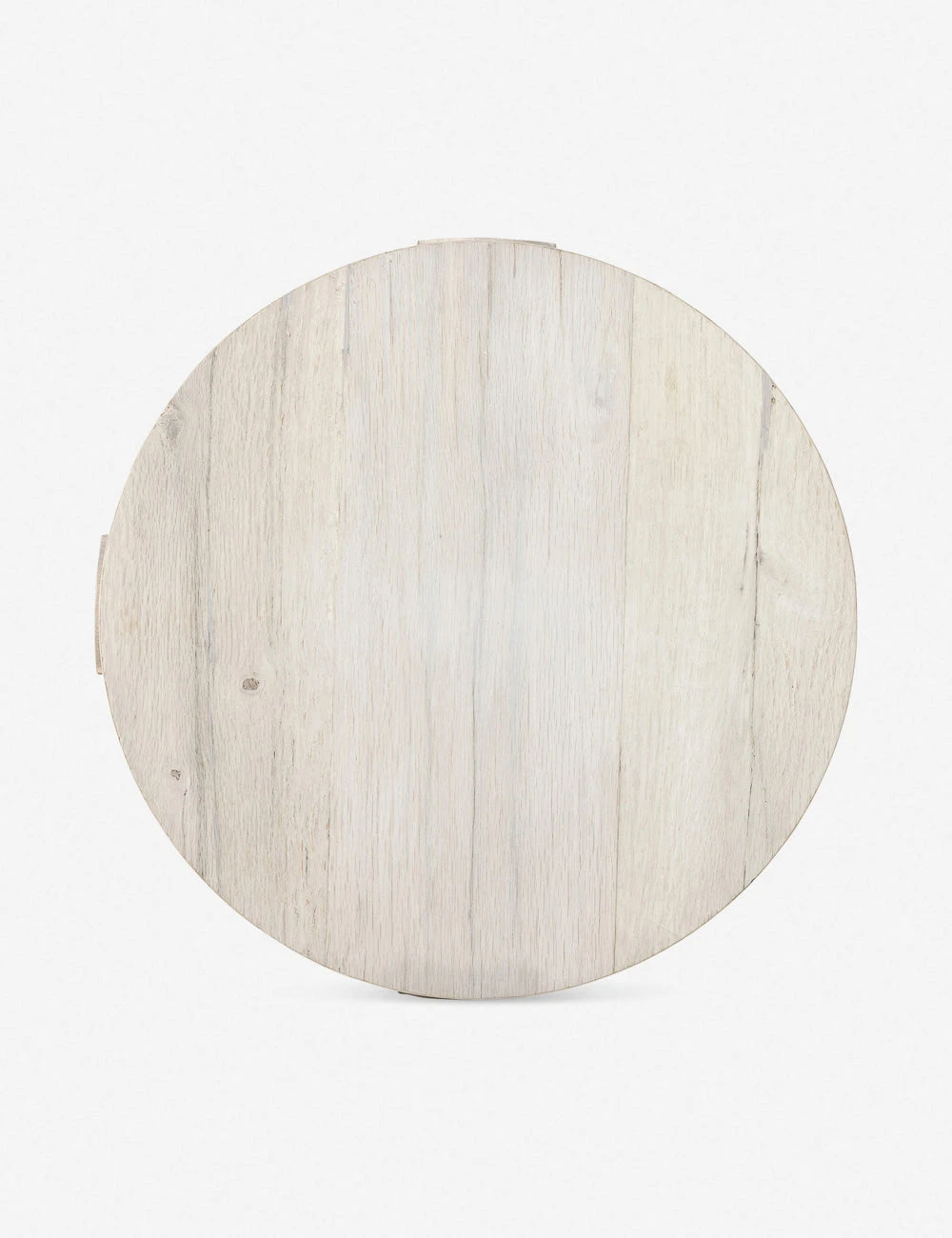 Denver Round Side Table 5 Denver Round Side Table - Image 5