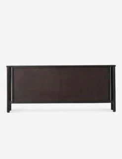 Isaura Sideboard -MIUBOW Furniture Shop 230334 002 BCK 1