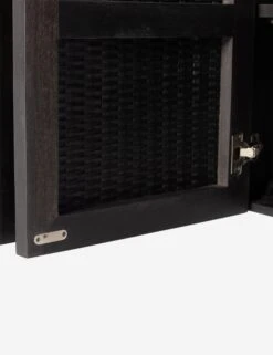 Isaura Sideboard -MIUBOW Furniture Shop 230334 002 DET 1