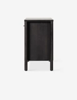 Isaura Sideboard -MIUBOW Furniture Shop 230334 002 SID 1