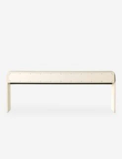 Padilla Console Table -MIUBOW Furniture Shop 230379 001 BCK 1 1