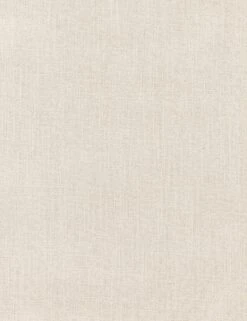 Padilla Console Table -MIUBOW Furniture Shop 230379 001 DET 2