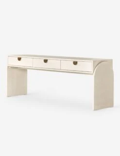 Padilla Console Table -MIUBOW Furniture Shop 230379 001 PRM 1 1