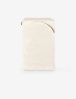 Padilla Console Table -MIUBOW Furniture Shop 230379 001 SID 1 1