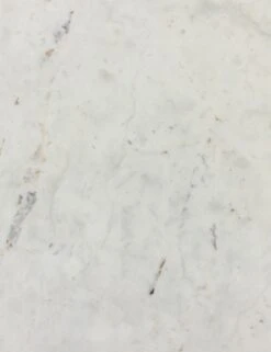 Mercer Oval Dining Table 11 Mercer Oval Dining Table -MIUBOW Furniture Shop 230383 001 DET 2