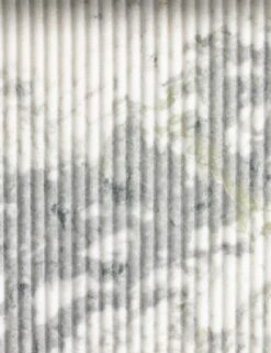 Mercer Oval Dining Table 10 Mercer Oval Dining Table -MIUBOW Furniture Shop 230383 001 DET 3