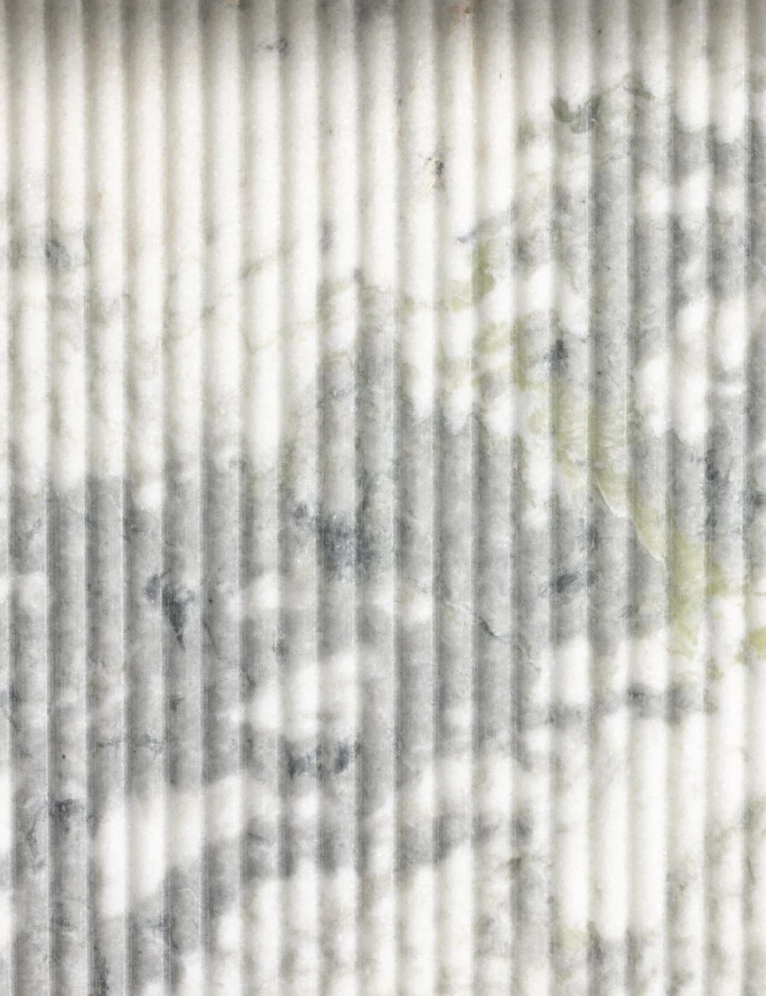 Mercer Oval Dining Table 5 Mercer Oval Dining Table - Image 5