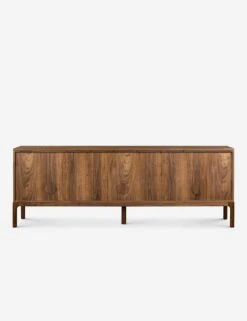 Cameron Sideboard -MIUBOW Furniture Shop 230393 001 BCK 1