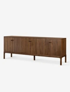 Cameron Sideboard -MIUBOW Furniture Shop 230393 001 PRM 1