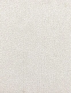 Griffin Sectional Sofa -MIUBOW Furniture Shop 230445 001 DET 2