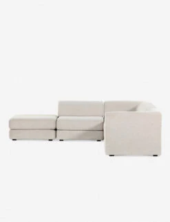 Griffin Sectional Sofa -MIUBOW Furniture Shop 230445 001 SID 1 b9d2af90 0a7a 404d 9d4a 5713a61a1ef9