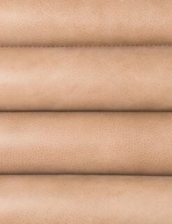 Proctor Office Chair -MIUBOW Furniture Shop 230607 002 DET 6