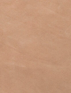 Proctor Office Chair -MIUBOW Furniture Shop 230607 002 DET 7