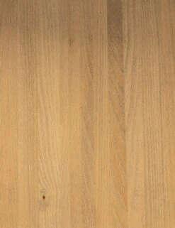 McNamara Coffee Table 17 McNamara Coffee Table -MIUBOW Furniture Shop 230672 001 DET 2