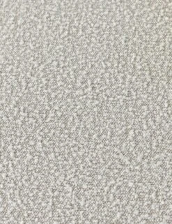 McNamara Bench -MIUBOW Furniture Shop 230674 001 DET 2