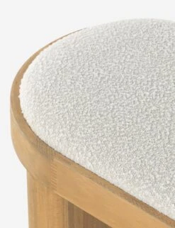 McNamara Bench -MIUBOW Furniture Shop 230674 001 DET 3 1