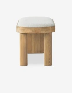 McNamara Bench -MIUBOW Furniture Shop 230674 001 SID 1 1