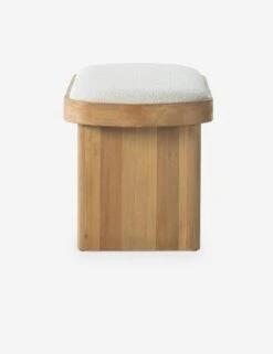 McNamara Bench -MIUBOW Furniture Shop 230674 001 SID 2 1