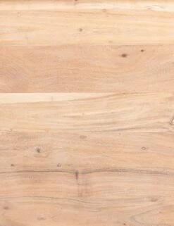 Ridley Console Table -MIUBOW Furniture Shop 230719 001 DET 2