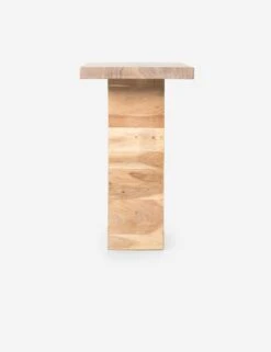 Ridley Console Table -MIUBOW Furniture Shop 230719 001 SID 1
