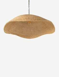 Anela Pendant Light -MIUBOW Furniture Shop 230938 001 DET 9