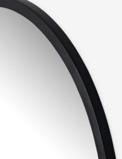 Toya Full Length Mirror -MIUBOW Furniture Shop 230939 001 DET 4