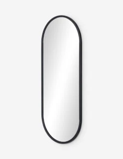 Toya Full Length Mirror -MIUBOW Furniture Shop 230939 001 PRM 2