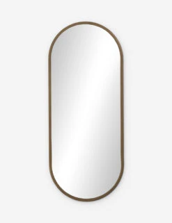 Toya Full Length Mirror -MIUBOW Furniture Shop 230939 002 PRM 1