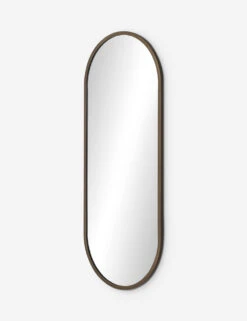Toya Full Length Mirror -MIUBOW Furniture Shop 230939 002 PRM 2