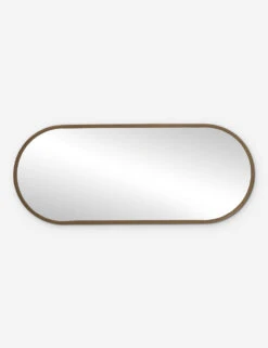 Toya Full Length Mirror -MIUBOW Furniture Shop 230939 002 PRM 3