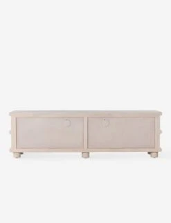 Cantrell Media Console -MIUBOW Furniture Shop 230951 001 BCK 1 1