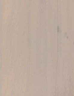 Cantrell Media Console -MIUBOW Furniture Shop 230951 001 DET 2