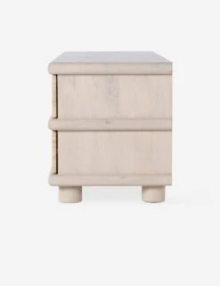 Cantrell Media Console -MIUBOW Furniture Shop 230951 001 SID 1 1