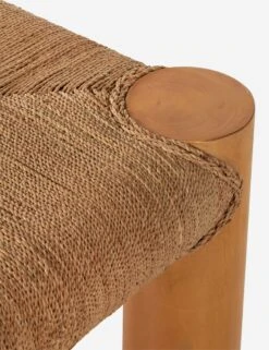 Lerner Coffee Table -MIUBOW Furniture Shop 230979 002 DET 3