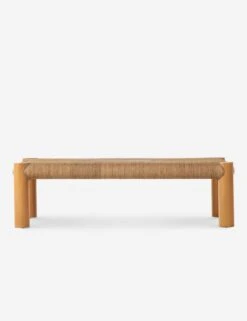 Lerner Coffee Table -MIUBOW Furniture Shop 230979 002 FRT 1