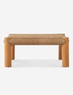 Lerner Coffee Table -MIUBOW Furniture Shop 230979 002 SID 1