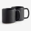 Diem Mug (Set Of 2)