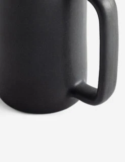 Diem Pitcher -MIUBOW Furniture Shop 231146 001 DET 3