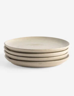Diem Dinner Plate (Set Of 4) -MIUBOW Furniture Shop 231148 002 DET 3